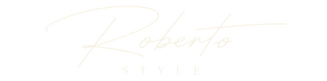 Roberto Style - Home